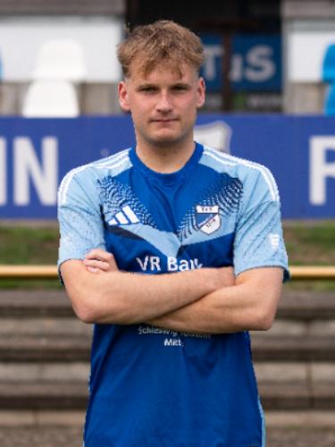 Lasse Till