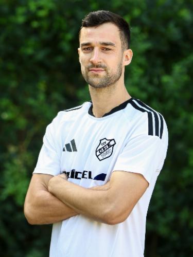 Philipp Lorenzen