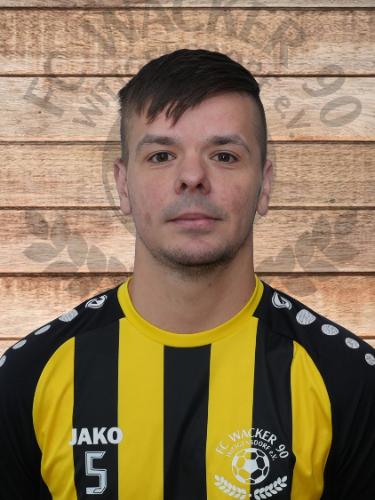 Marcus Rauschenbach