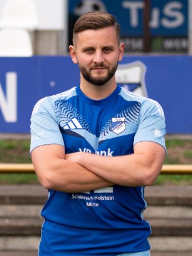 Lewin Traulsen