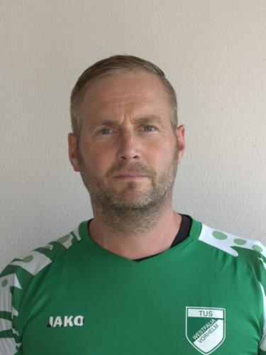 Thorsten Böckamp