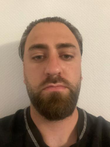 Deniz Durmaz