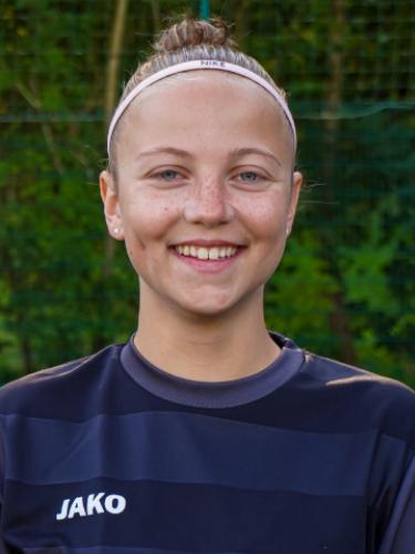 Jule Paetow