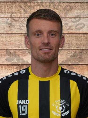 Sören Stöckel