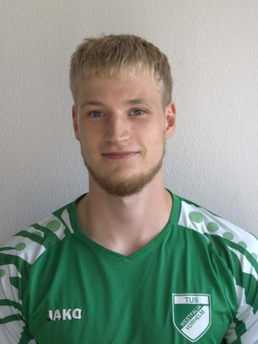 Till Schnückel