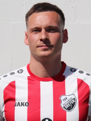 Erich Bischof