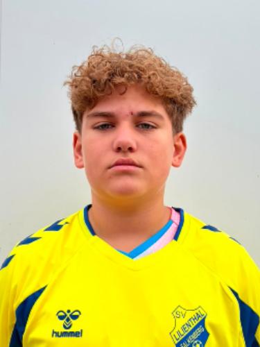 Cristiano de Almeida Nobre