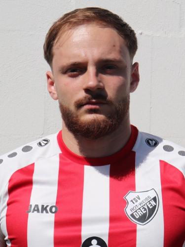 Julian Büscher