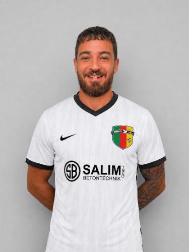 Inan Naki