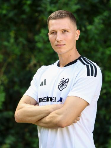 Max Alec Grablewski