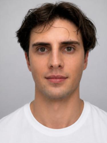 Laurenz Markula
