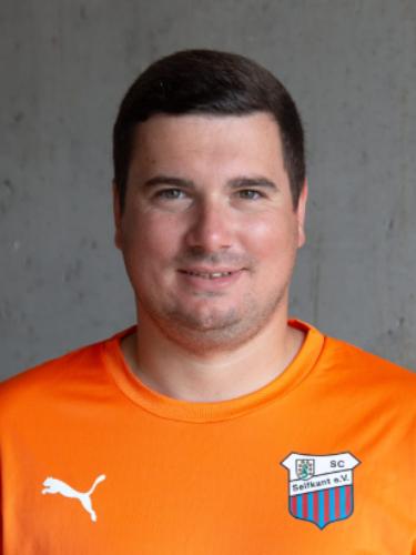 Pascal Wijnands