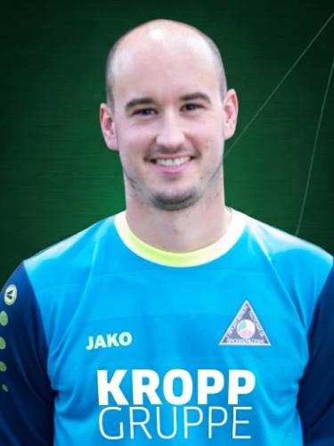 Julian Eidmann