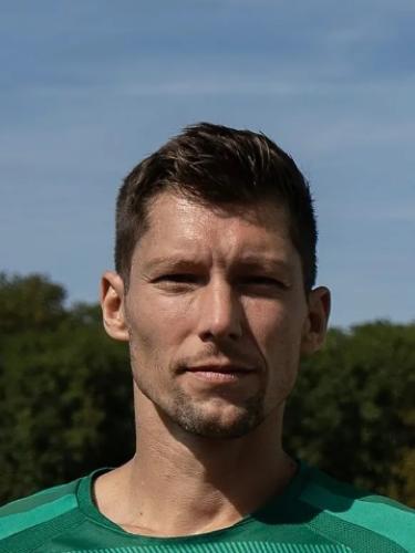 Stefan Tilke