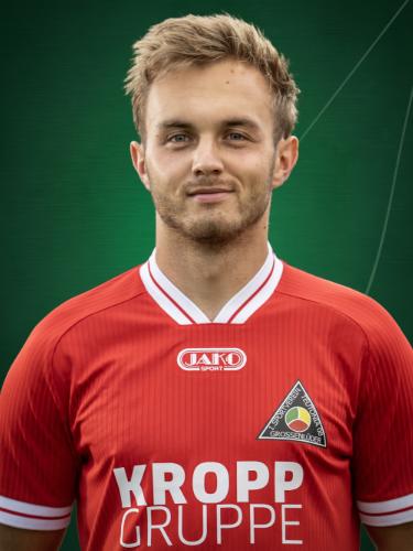 Christopher Medler