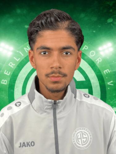 Okan Ekmekci