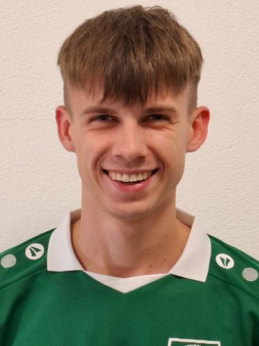 Malte Brandt