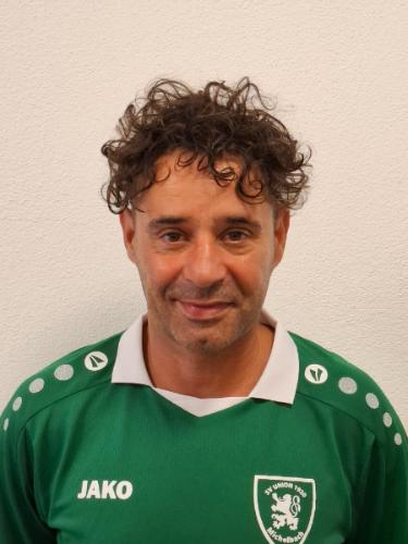 Ciprian-Florin Fulea