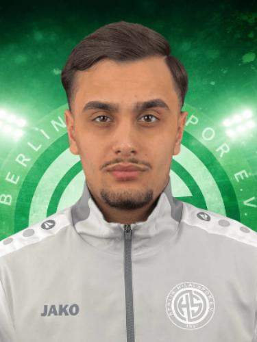 Dogus Güngör
