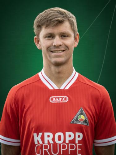 Felix Schlitzer