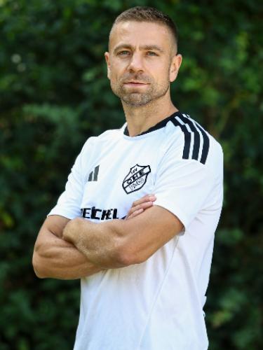Tom-Philipp Müller