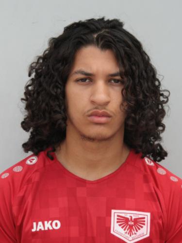 Ayman Dira