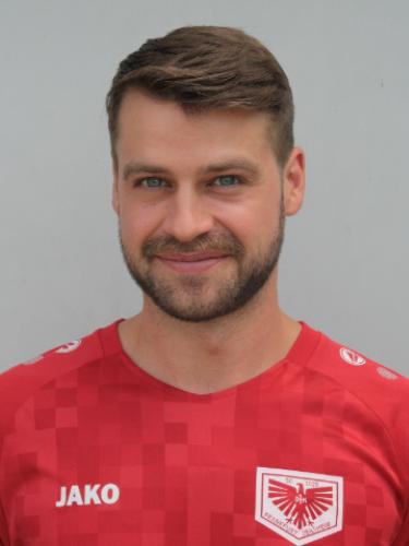 Philipp Doerner