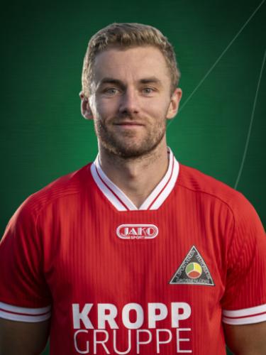 Jakob Schneider