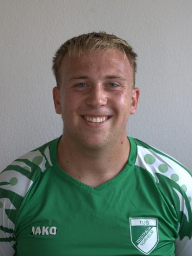 Björn Jachmann
