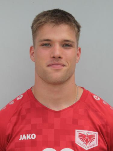 Patrick Hellenschmidt