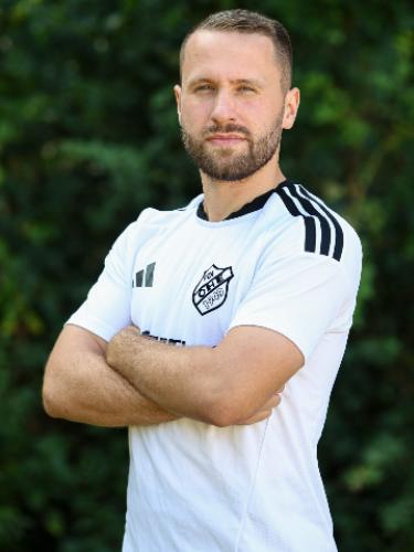 Darijo Jerome Kramer