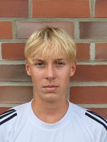 Hannes Gieskemeyer