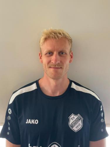 Malte Maas