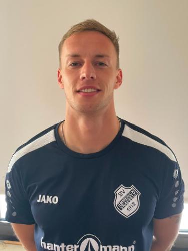 Rainer Offergeld