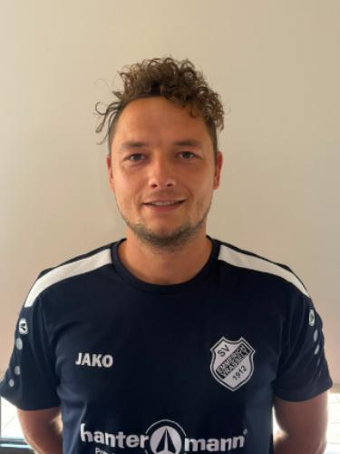 Jens Wunder