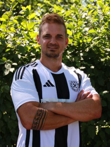 Heiko Bürger