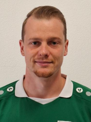 Jan Weixler