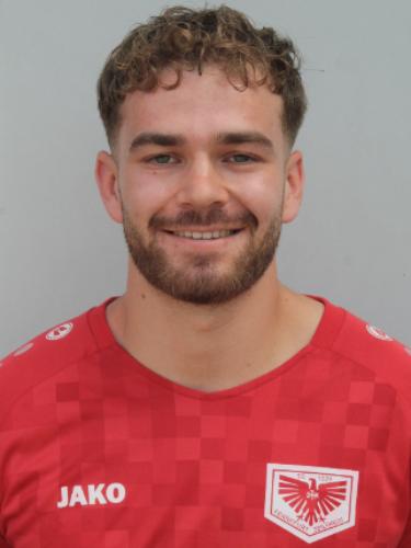 Ronen Markhoff