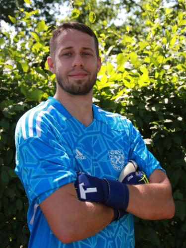 Julian Maus