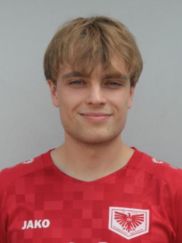 Simon Müller
