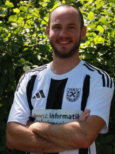 Luca Remke