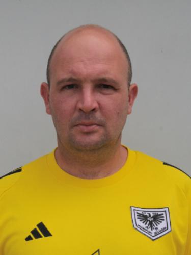 Yevhen Salahov