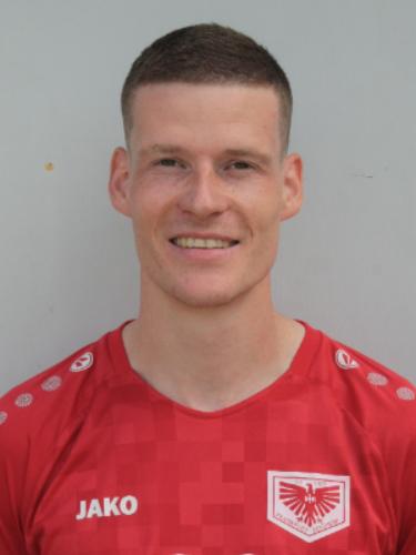 Jan Wachendörfer
