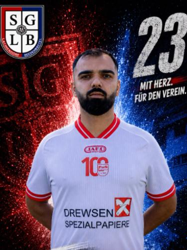 Deniz Agackiran