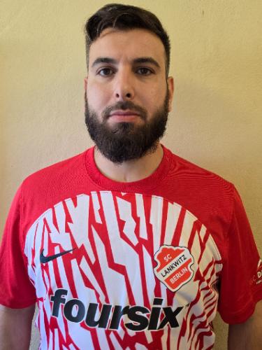 Abdüllatif Uzun