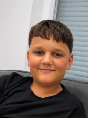 Chamil Halitaj