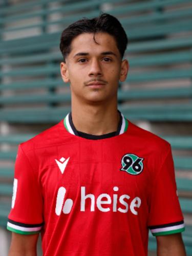 Hani Al Ali