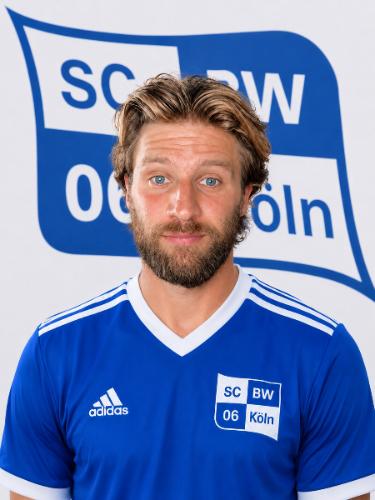 Lukas Heiwolt
