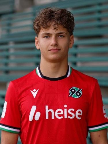 Hannes Kellner