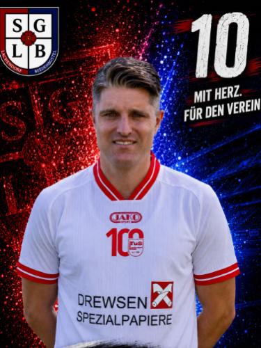 Moritz Stoppelkamp